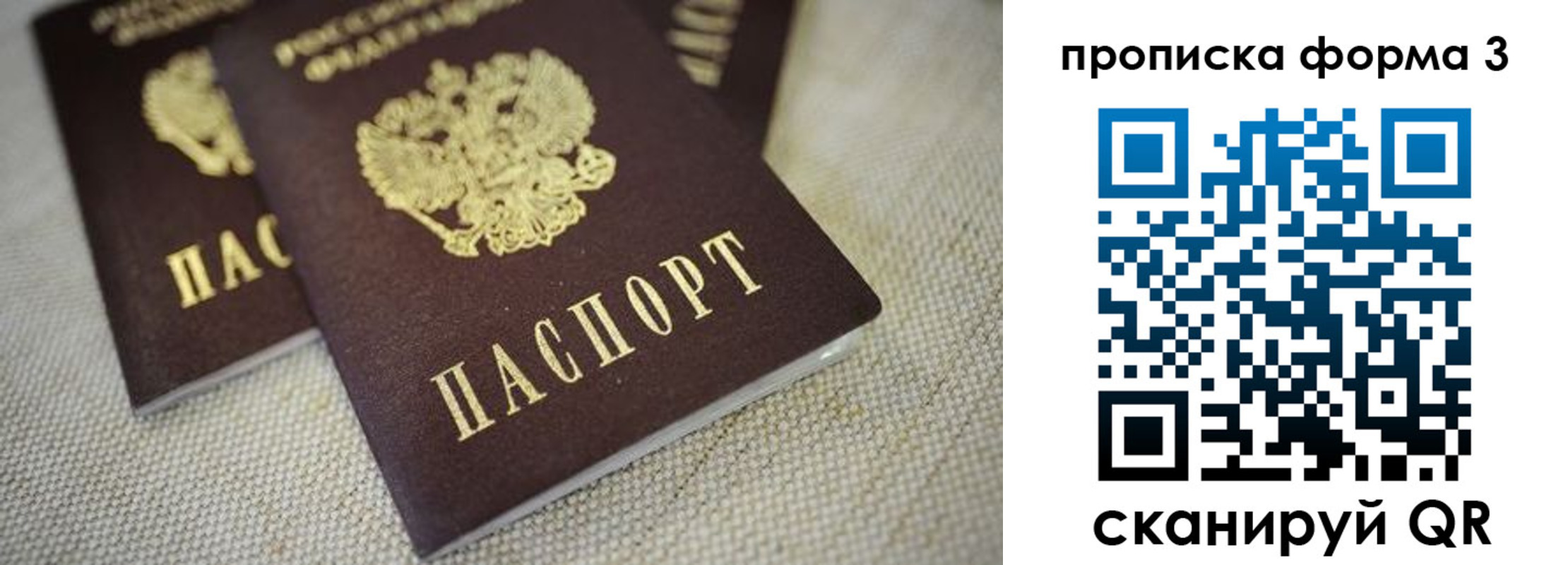 прописка поиск в Воронеже